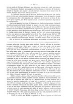 giornale/RAV0145304/1914/V.12.2/00000639