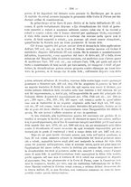 giornale/RAV0145304/1914/V.12.2/00000640