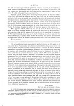 giornale/RAV0145304/1914/V.12.2/00000641