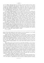 giornale/RAV0145304/1914/V.12.2/00000643