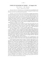 giornale/RAV0145304/1914/V.12.2/00000644