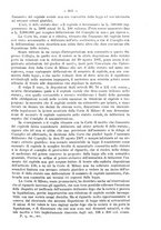 giornale/RAV0145304/1914/V.12.2/00000645