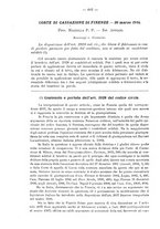 giornale/RAV0145304/1914/V.12.2/00000646