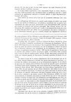 giornale/RAV0145304/1914/V.12.2/00000648