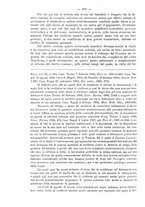 giornale/RAV0145304/1914/V.12.2/00000650