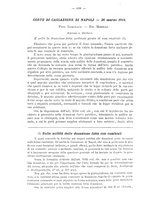 giornale/RAV0145304/1914/V.12.2/00000652