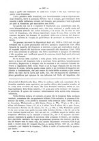 giornale/RAV0145304/1914/V.12.2/00000653