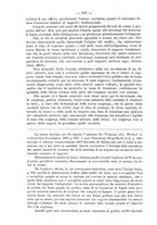 giornale/RAV0145304/1914/V.12.2/00000654