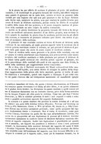 giornale/RAV0145304/1914/V.12.2/00000655