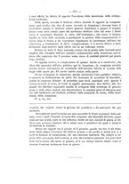 giornale/RAV0145304/1914/V.12.2/00000656