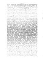 giornale/RAV0145304/1914/V.12.2/00000660