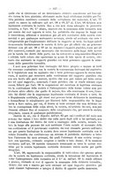 giornale/RAV0145304/1914/V.12.2/00000661