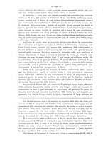 giornale/RAV0145304/1914/V.12.2/00000664