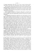 giornale/RAV0145304/1914/V.12.2/00000665