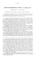 giornale/RAV0145304/1914/V.12.2/00000667