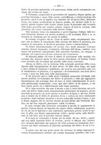 giornale/RAV0145304/1914/V.12.2/00000668