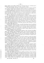 giornale/RAV0145304/1914/V.12.2/00000669