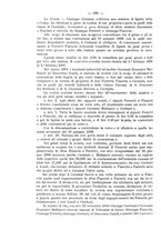 giornale/RAV0145304/1914/V.12.2/00000672