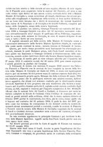 giornale/RAV0145304/1914/V.12.2/00000673