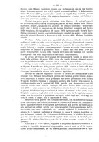 giornale/RAV0145304/1914/V.12.2/00000674