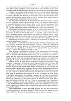 giornale/RAV0145304/1914/V.12.2/00000675