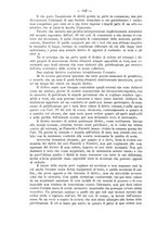 giornale/RAV0145304/1914/V.12.2/00000676