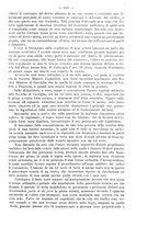 giornale/RAV0145304/1914/V.12.2/00000677