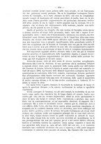 giornale/RAV0145304/1914/V.12.2/00000678