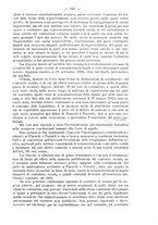 giornale/RAV0145304/1914/V.12.2/00000679