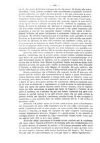 giornale/RAV0145304/1914/V.12.2/00000680