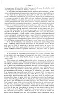 giornale/RAV0145304/1914/V.12.2/00000683