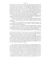 giornale/RAV0145304/1914/V.12.2/00000684