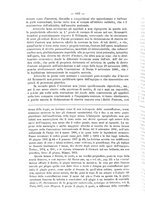 giornale/RAV0145304/1914/V.12.2/00000686