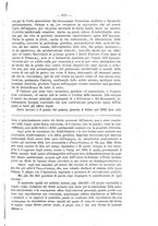 giornale/RAV0145304/1914/V.12.2/00000687