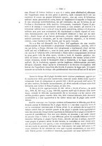 giornale/RAV0145304/1914/V.12.2/00000688