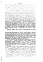 giornale/RAV0145304/1914/V.12.2/00000691