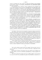 giornale/RAV0145304/1914/V.12.2/00000694