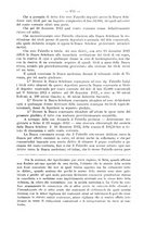 giornale/RAV0145304/1914/V.12.2/00000697