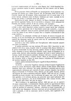 giornale/RAV0145304/1914/V.12.2/00000698