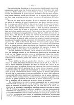 giornale/RAV0145304/1914/V.12.2/00000699