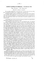 giornale/RAV0145304/1914/V.12.2/00000701