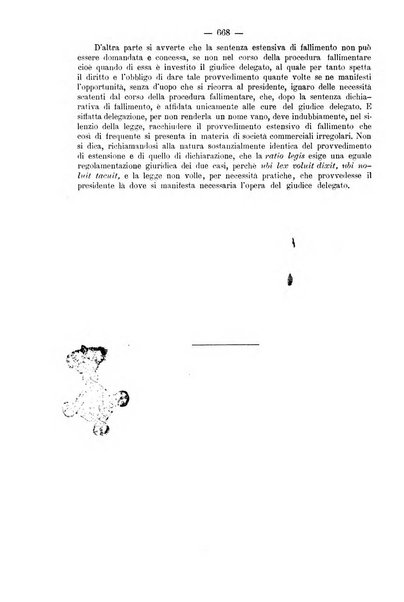 Rivista del diritto commerciale e del diritto generale delle obbligazioni