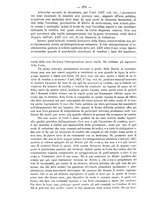 giornale/RAV0145304/1914/V.12.2/00000714