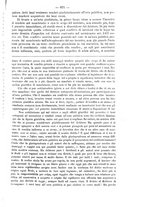 giornale/RAV0145304/1914/V.12.2/00000715