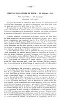 giornale/RAV0145304/1914/V.12.2/00000717