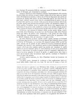 giornale/RAV0145304/1914/V.12.2/00000718