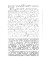 giornale/RAV0145304/1914/V.12.2/00000720