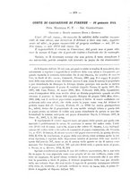 giornale/RAV0145304/1914/V.12.2/00000722