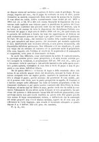 giornale/RAV0145304/1914/V.12.2/00000723