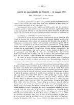 giornale/RAV0145304/1914/V.12.2/00000724